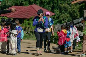 BIB: 
                            <button type="button" onclick="openModal(26712817)" class="btn btn-primary btn-sm float-right btn-popup" data-toggle="modal" data-target=".modal-high-quality">
                        <i class="fas fa-shopping-cart"></i> Add to Cart
                    </button>
                                            <button type="button" onclick="isThisMe(26712817, true)" class="btn btn-success btn-sm float-right btn-popup btn-isme hidden" data-toggle="tooltip" data-placement="bottom" title="นี่คือรูปของคุณใช่ไหม คลิกที่นี่เพื่อเอาเข้าอัลบั้ม">
                        <i class="fas fa-plus"></i> Add to album
                    </button>
                    <button type="button" onclick="isThisMe(26712817, false)" class="btn btn-warning btn-sm float-right btn-popup btn-isnotme hidden">
                        <i class="fas fa-ban"></i> Remove from album
                    </button>